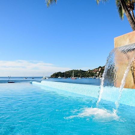 Arena Suites Zihuatanejo Exterior foto